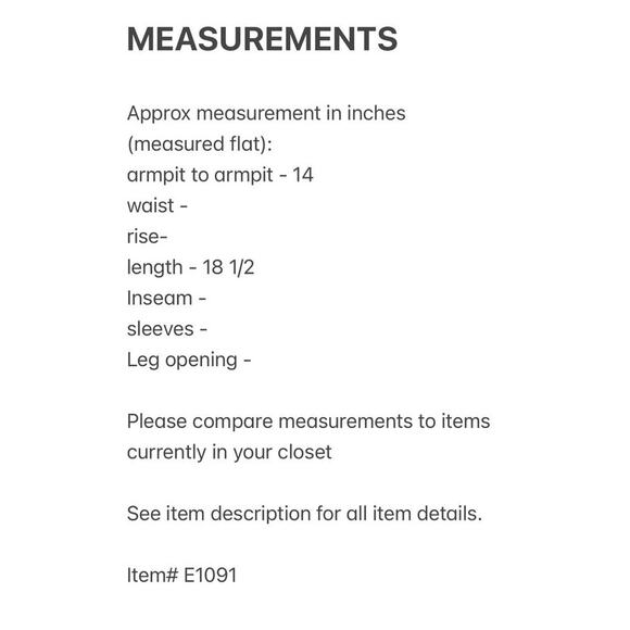 Free People top Hilary Print keyhole neck blouse green Medium M - Picture 3 of 10